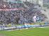 35-OM-BASTIA 02